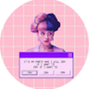 Meet your Posher, Cam